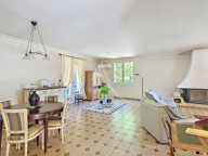 CASTELMAUROU, maison traditionnelle T6  avec sous-sol complet. — photo 4