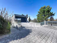 Maison Village Neuf de 150 m2 — photo 2