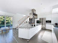 Maison Village Neuf de 150 m2 — photo 3