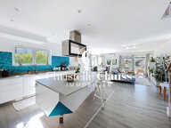 Maison Village Neuf de 150 m2 — photo 4