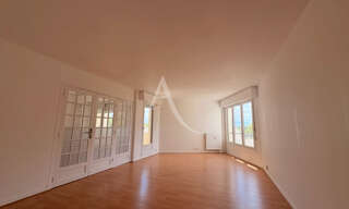 Appartement 3 Pièces 68 m² à louer à Pontoise (95000)