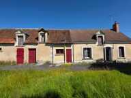 Maison 3 pièces 70 m² — photo 2