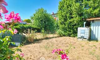 Maison 7 Pièces 167 m² à vendre à Vivonne (86370)