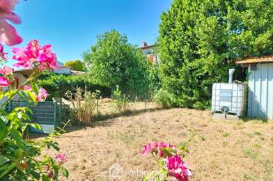 Maison 7 pièces 249900 €