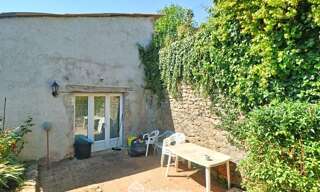 Maison 7 Pièces 167 m² à vendre à Vivonne (86370)