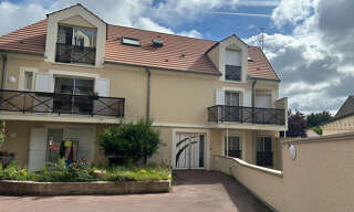 Appartement 3 Pièces 64 m² à louer à Épinay-sur-Orge (91360)