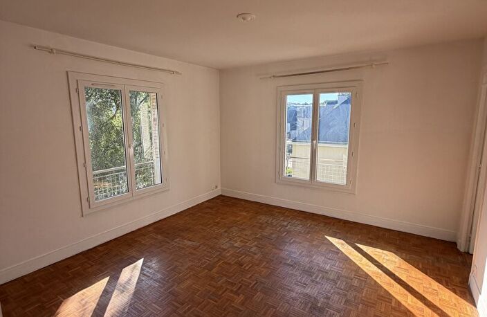 Appartement Evreux 2 pièces 47 m2 — photo 2