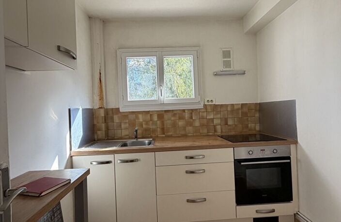 Appartement Evreux 2 pièces 47 m2 — photo 3