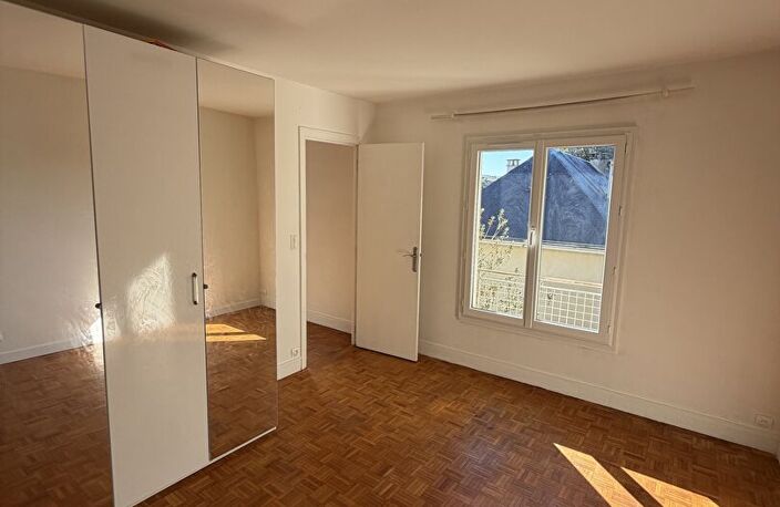 Appartement Evreux 2 pièces 47 m2 — photo 4