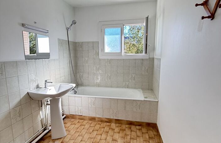 Appartement Evreux 2 pièces 47 m2 — photo 5