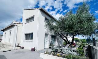 Maison 6 Pièces 147 m² à vendre à Mauguio (34130)