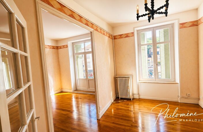 Appartement — photo 2