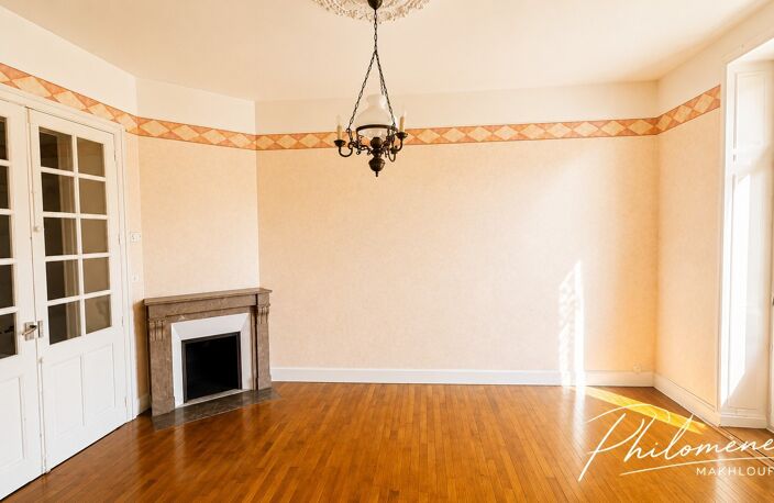 Appartement — photo 3