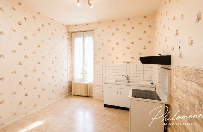 Appartement — photo 4