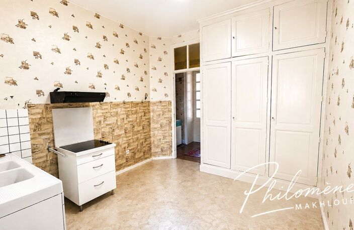 Appartement — photo 5