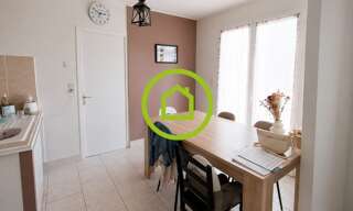 Maison 3 Pièces 50 m² à vendre à Beauvoir-sur-Mer (85230)