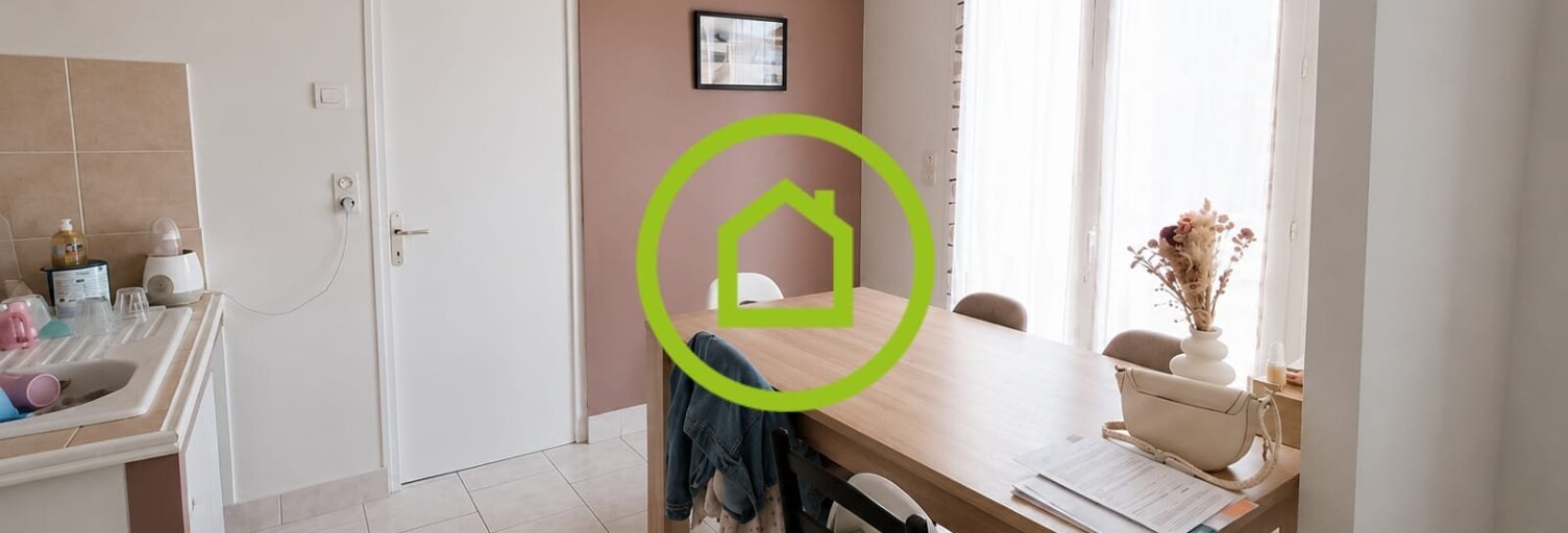 Maison 3 Pièces 50 m² à vendre à Beauvoir-sur-Mer (85230)