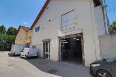 Commerce  4999 €