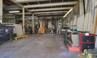 Photo N° 2