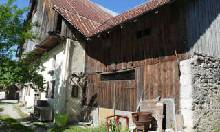 Maison 6 Pièces 85 m² à vendre à Talloires-Montmin (74210)