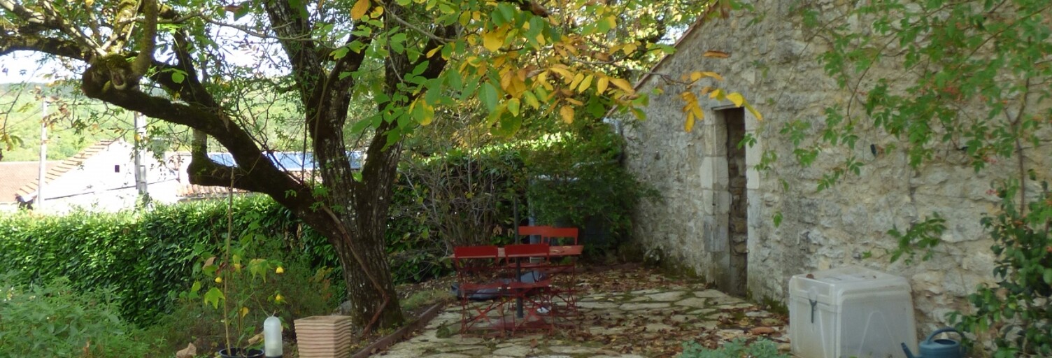 Photo N° 2