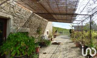 Maison 9 Pièces 300 m² à vendre à Arcambal (46090)