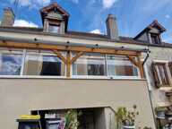 Vente Maison de village 3 pièces — photo 2