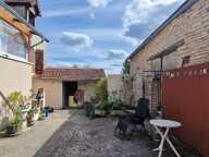 Vente Maison de village 3 pièces — photo 3