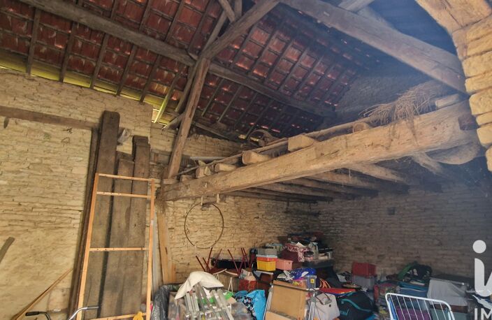 Vente Maison de village 3 pièces — photo 4