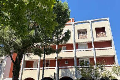 Appartement 2 pièces 240000 €