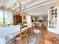 LANTON Maison 4 Chambres — photo 2