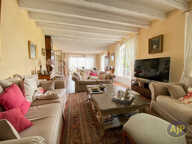 LANTON Maison 4 Chambres — photo 4