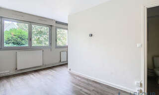 Appartement 1 Pièce 22 m² à louer à Rouen (76000)
