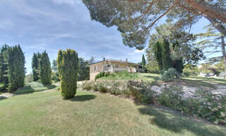 Maison 6 Pièces 141 m² à vendre à Montauban (82000)