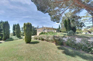 Maison 6 pièces 440000 €
