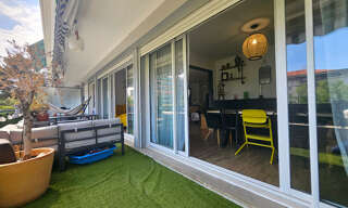 Appartement 3 Pièces 73 m² à vendre à La Garde (83130)