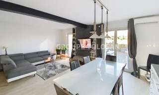 Maison 4 Pièces 95 m² à vendre à Saint-Orens-de-Gameville (31650)