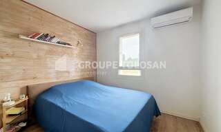Maison 4 Pièces 94 m² à vendre à Saint-Orens-de-Gameville (31650)
