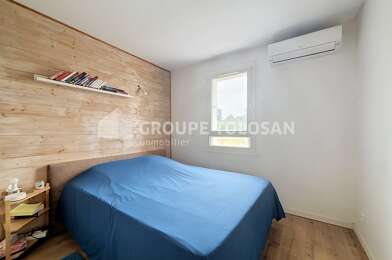Maison 4 pièces 329000 €