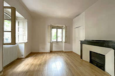 Appartement 5 pièces 360000 €