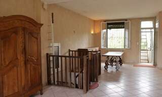 Maison 4 Pièces 112 m² à vendre à Toulouse (31400)