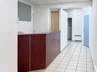 Local Nantes 121.50 m2 — photo 2