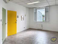 Local Nantes 121.50 m2 — photo 3
