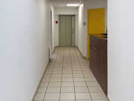 Local Nantes 121.50 m2 — photo 4