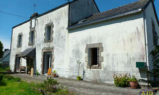 Maison 8 Pièces 185 m² à vendre à Questembert (56230)