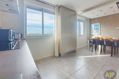 Appartement 4 pièces 247958 €