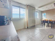 Appartement Saint Nazaire 4 pièce(s) 80 m2 — photo 3