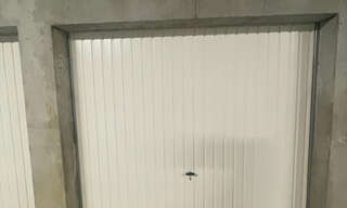 Garage  15 m² à louer à Saint-Pierre-en-Faucigny (74800)