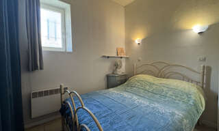 Appartement 3 Pièces 39 m² à vendre à Port-Vendres (66660)