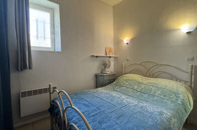 Appartement 3 pièces 99980 €